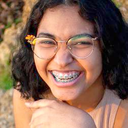 7 Practices for Maintaining Braces in San Bernardino