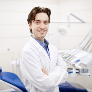 How to Choose the Best Cosmetic Dentists in San Bernardino